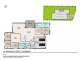 41 Mahoney Street, Muirhead NT 0810 Floorplan