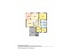 11/29 Carnoustie Circuit, Marrara NT 0812 Floorplan
