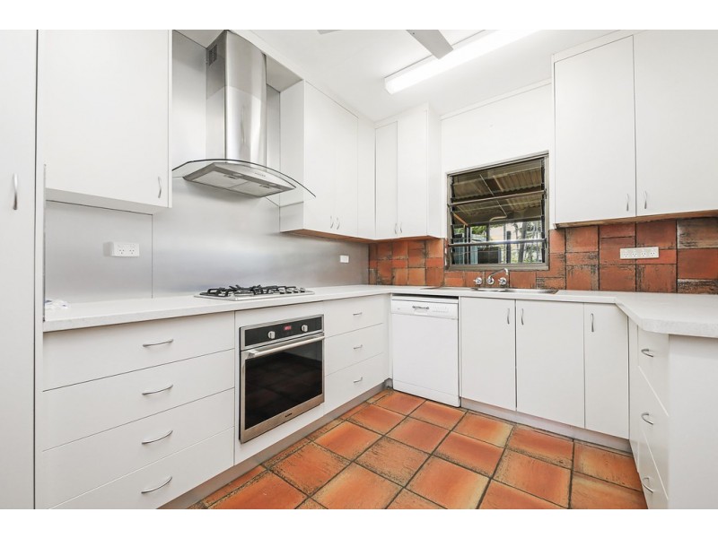 25 Kestrel Circuit, Wulagi NT 0812