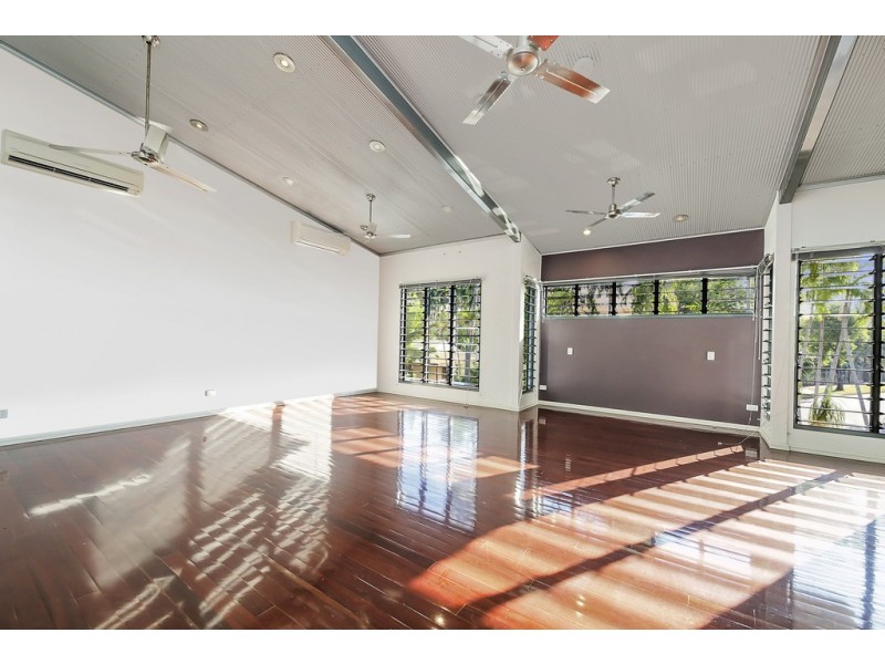 25 Kestrel Circuit, Wulagi NT 0812