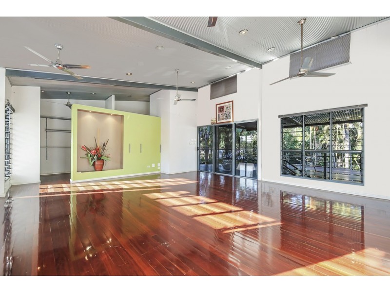 25 Kestrel Circuit, Wulagi NT 0812