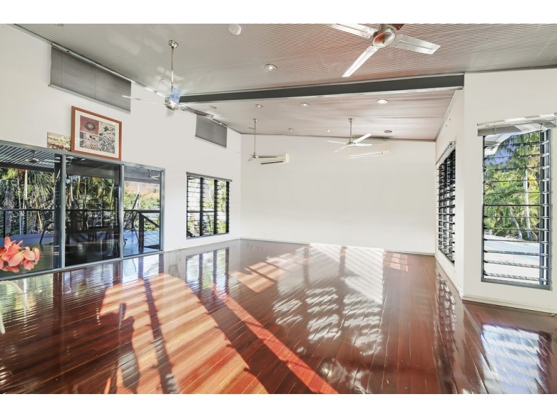 25 Kestrel Circuit, Wulagi NT 0812