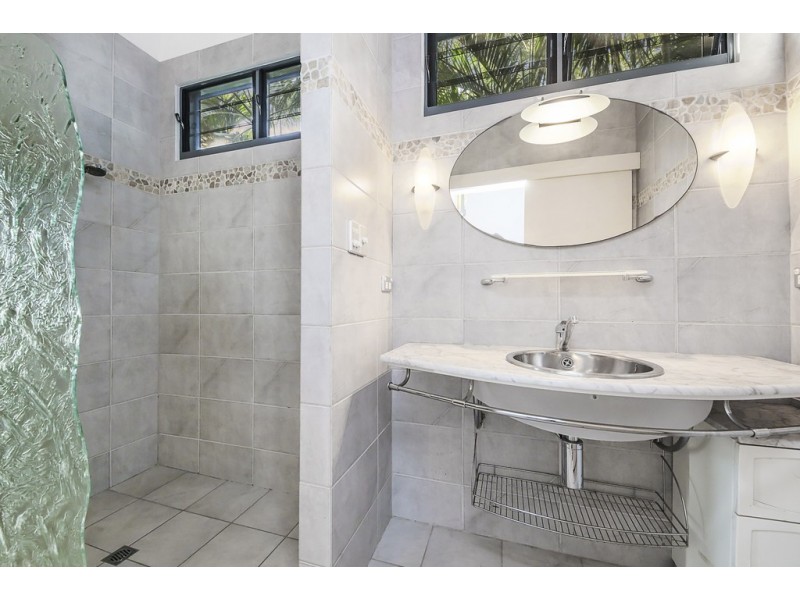 25 Kestrel Circuit, Wulagi NT 0812