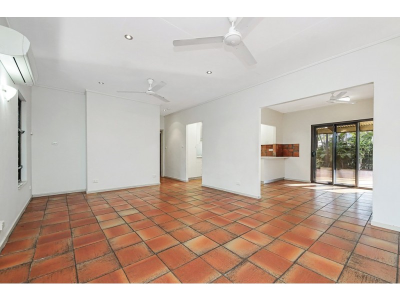 25 Kestrel Circuit, Wulagi NT 0812