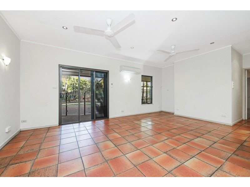 25 Kestrel Circuit, Wulagi NT 0812