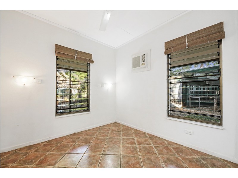 25 Kestrel Circuit, Wulagi NT 0812