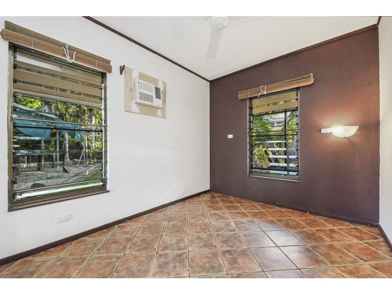 25 Kestrel Circuit, Wulagi NT 0812