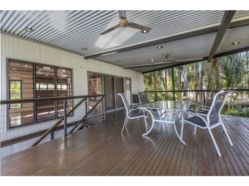 25 Kestrel Circuit, Wulagi NT 0812