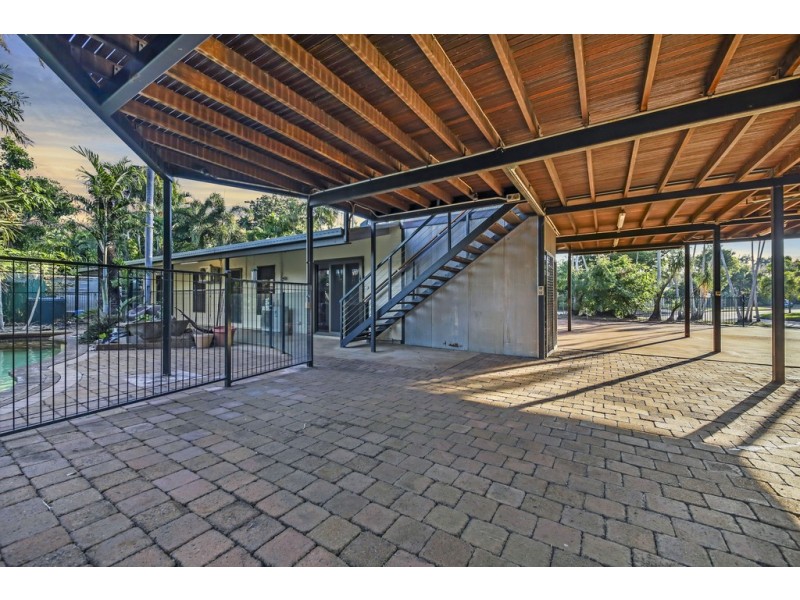 25 Kestrel Circuit, Wulagi NT 0812