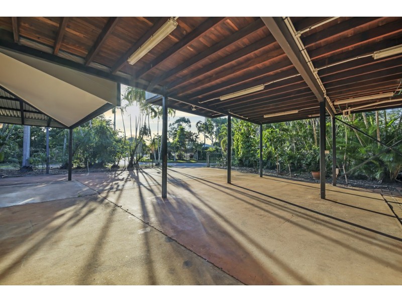 25 Kestrel Circuit, Wulagi NT 0812