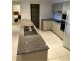 26/5 Mitaros Place, Parap NT 0820
