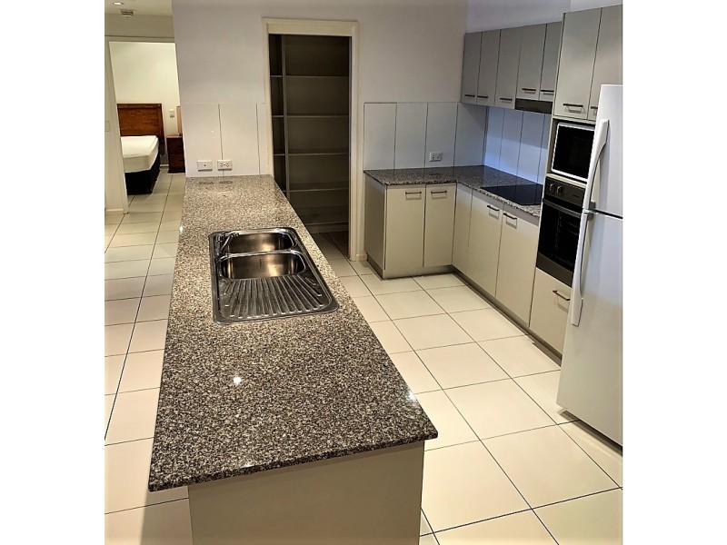 26/5 Mitaros Place, Parap NT 0820