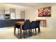 26/5 Mitaros Place, Parap NT 0820
