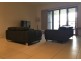 26/5 Mitaros Place, Parap NT 0820