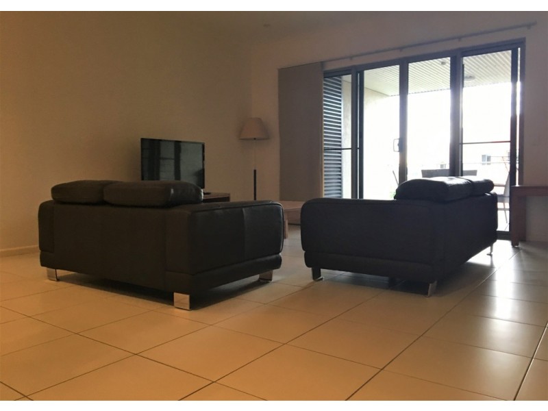 26/5 Mitaros Place, Parap NT 0820