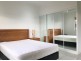 26/5 Mitaros Place, Parap NT 0820