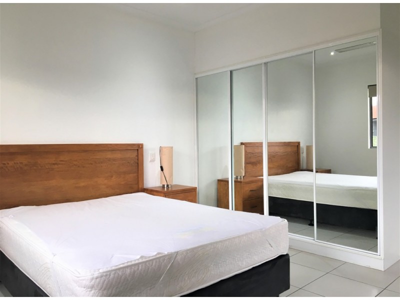 26/5 Mitaros Place, Parap NT 0820