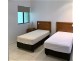 26/5 Mitaros Place, Parap NT 0820