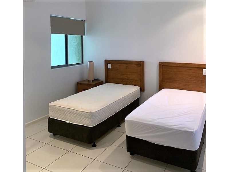 26/5 Mitaros Place, Parap NT 0820