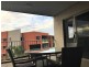 26/5 Mitaros Place, Parap NT 0820