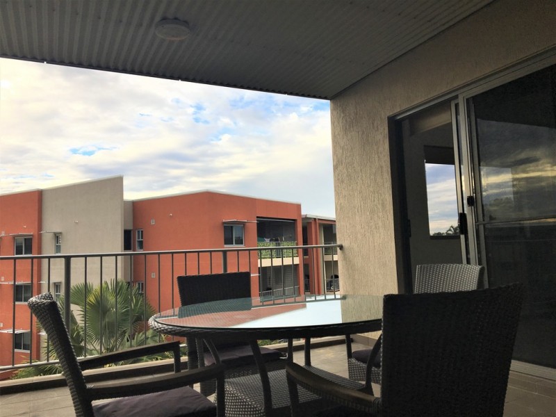26/5 Mitaros Place, Parap NT 0820