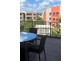 26/5 Mitaros Place, Parap NT 0820