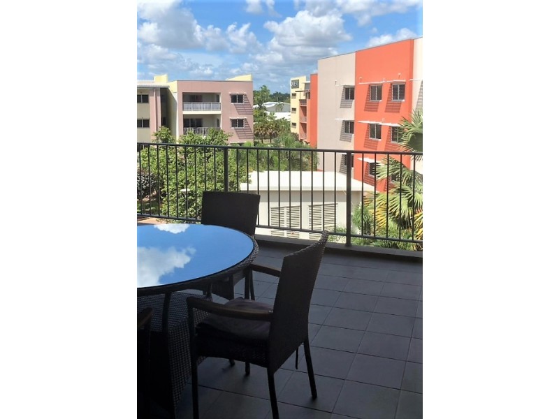 26/5 Mitaros Place, Parap NT 0820