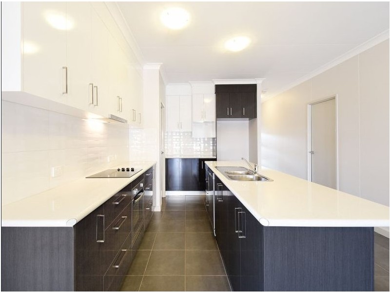 10 Ward Crescent, Muirhead NT 0810