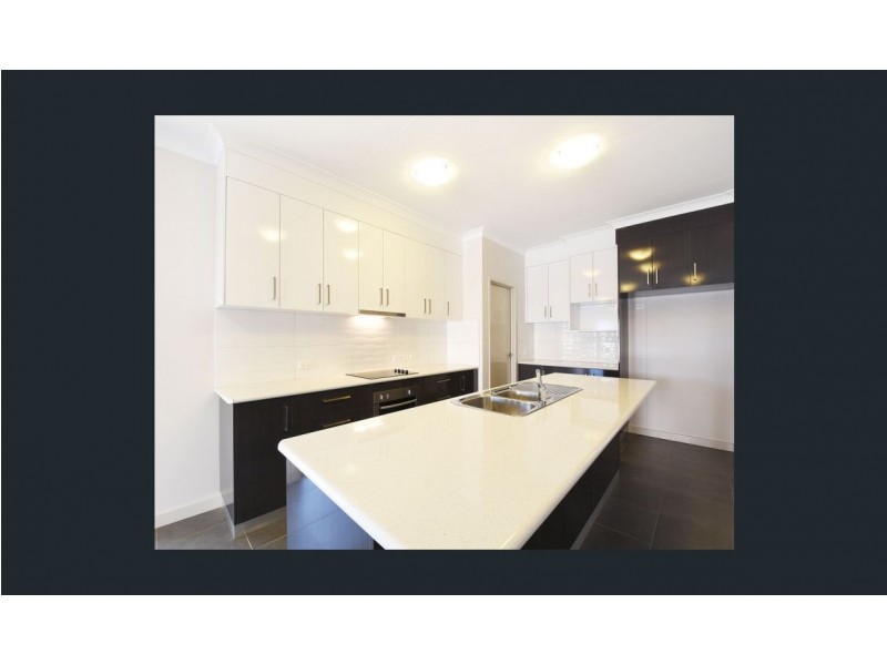 10 Ward Crescent, Muirhead NT 0810