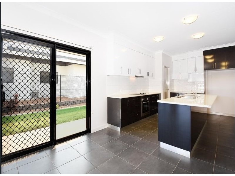 10 Ward Crescent, Muirhead NT 0810