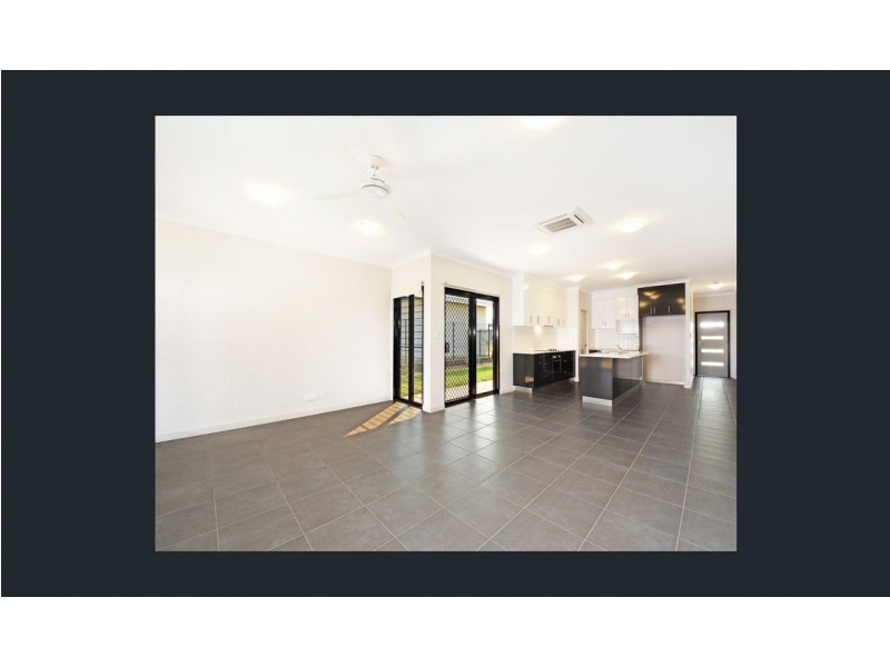 10 Ward Crescent, Muirhead NT 0810