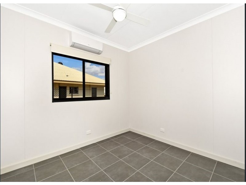 10 Ward Crescent, Muirhead NT 0810