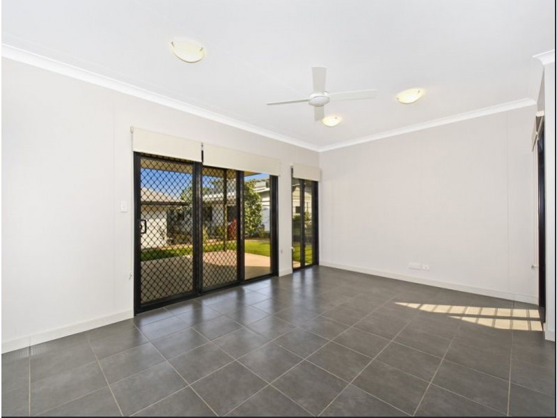 10 Ward Crescent, Muirhead NT 0810