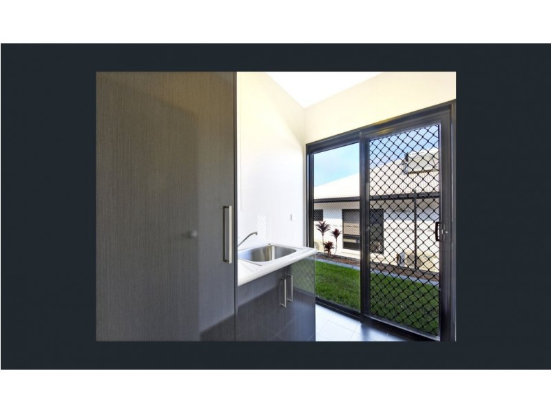 10 Ward Crescent, Muirhead NT 0810