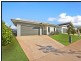 10 Ward Crescent, Muirhead NT 0810