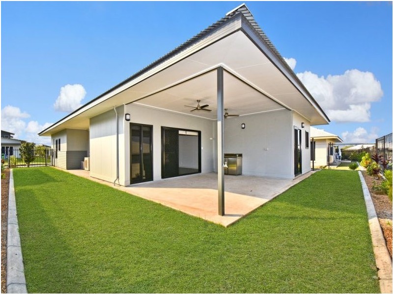 10 Ward Crescent, Muirhead NT 0810