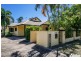 1/11 Sovereign Circuit, Coconut Grove NT 0810