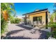 1/11 Sovereign Circuit, Coconut Grove NT 0810