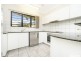 1/11 Sovereign Circuit, Coconut Grove NT 0810