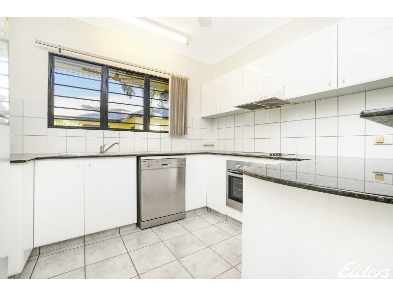 1/11 Sovereign Circuit, Coconut Grove NT 0810