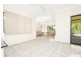 1/11 Sovereign Circuit, Coconut Grove NT 0810
