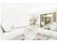 1/11 Sovereign Circuit, Coconut Grove NT 0810