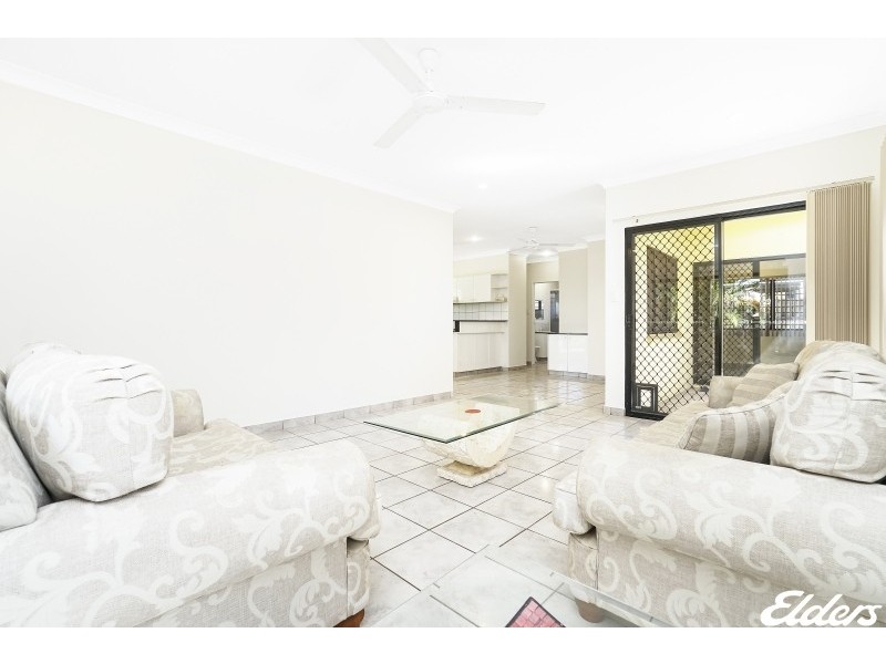 1/11 Sovereign Circuit, Coconut Grove NT 0810