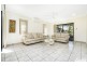 1/11 Sovereign Circuit, Coconut Grove NT 0810