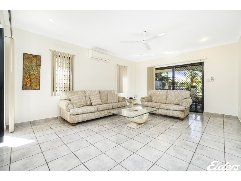 1/11 Sovereign Circuit, Coconut Grove NT 0810