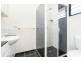 1/11 Sovereign Circuit, Coconut Grove NT 0810