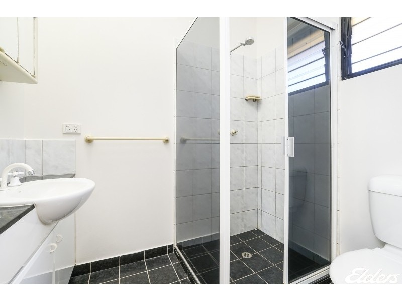 1/11 Sovereign Circuit, Coconut Grove NT 0810