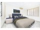 1/11 Sovereign Circuit, Coconut Grove NT 0810