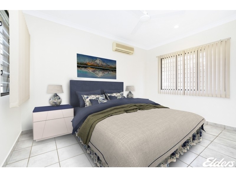 1/11 Sovereign Circuit, Coconut Grove NT 0810
