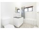 1/11 Sovereign Circuit, Coconut Grove NT 0810